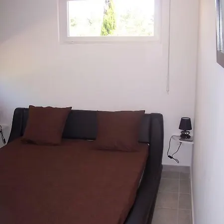Vila T3