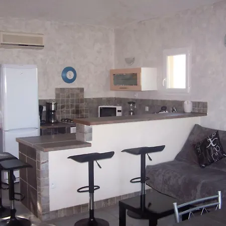 Vila T3